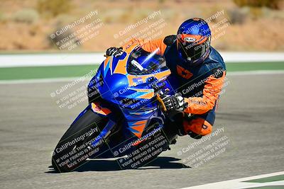 media/Sep-07-2025-TrackXperience (Sun) [[ee17e62fad]]/Level 2/Session 3 (Turn 7)/